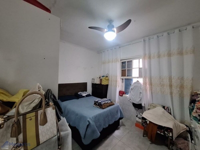 Casa, 5 quartos, 137 m² - Foto 2