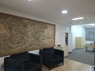 Sala-Conjunto, 145 m² - Foto 2