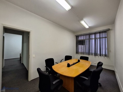 Sala-Conjunto, 145 m² - Foto 3