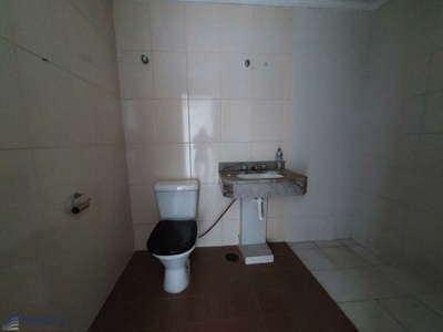 Kitnet-Studio, 30 m² - Foto 4