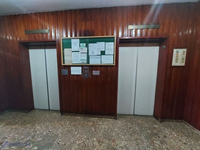 Kitnet-Studio, 22 m² - Foto 5