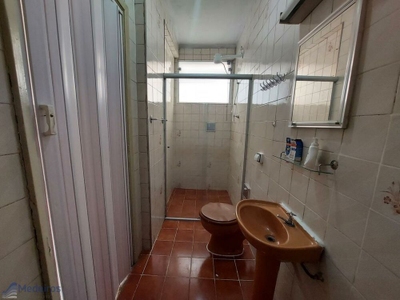 Kitnet-Studio, 22 m² - Foto 3