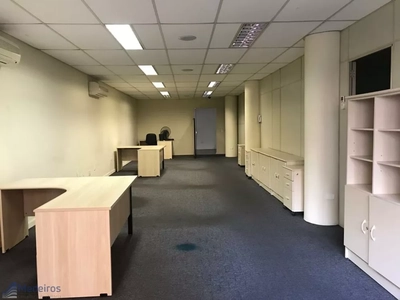 Sala-Conjunto, 172 m² - Foto 1