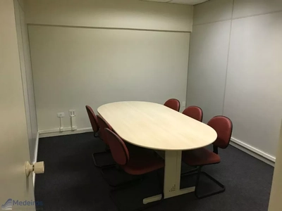 Sala-Conjunto, 172 m² - Foto 4