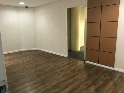 Sala-Conjunto, 172 m² - Foto 3