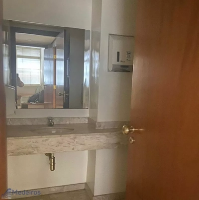 Sala-Conjunto, 83 m² - Foto 4