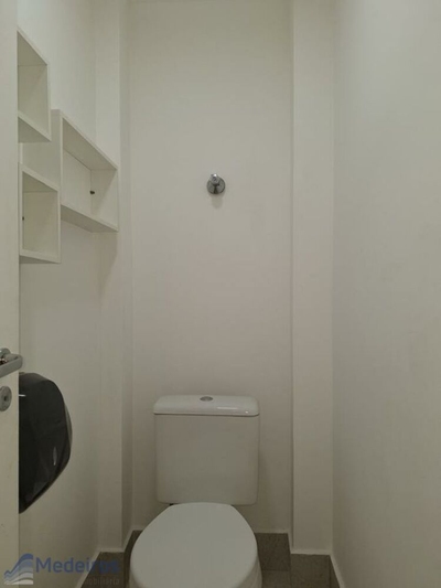 Sala-Conjunto, 74 m² - Foto 4