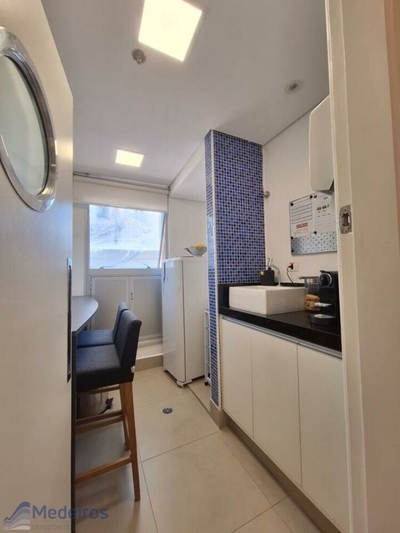 Sala-Conjunto, 155 m² - Foto 1