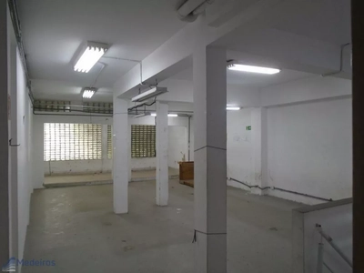 Casa, 10 quartos, 700 m² - Foto 2