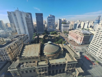 Sala-Conjunto, 100 m² - Foto 4