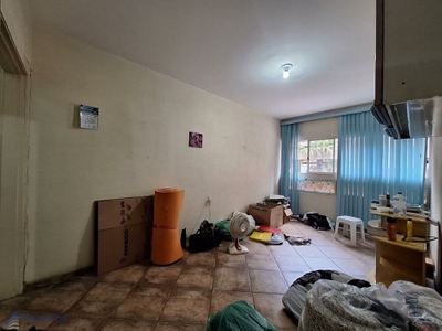 Apartamento, 1 quarto, 41 m² - Foto 3