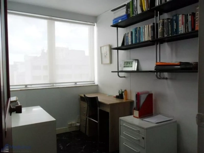 Sala-Conjunto, 70 m² - Foto 2