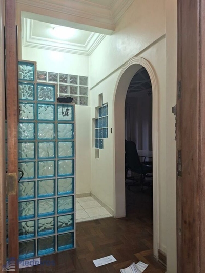 Sala-Conjunto, 45 m² - Foto 4