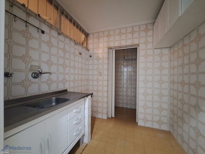 Apartamento, 1 quarto, 40 m² - Foto 4