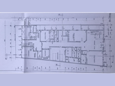 Prédio Inteiro, 682 m² - Foto 3