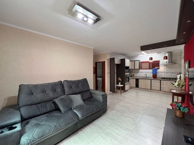 Apartamento, 2 quartos, 123 m² - Foto 2