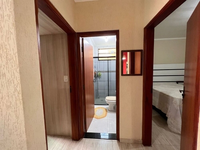 Apartamento, 2 quartos, 123 m² - Foto 3