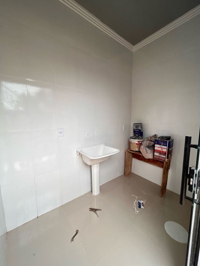 Casa, 3 quartos, 82 m² - Foto 4