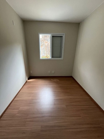 Apartamento, 2 quartos, 64 m² - Foto 3