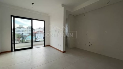 Apartamento, 2 quartos, 61 m² - Foto 2