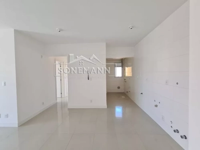 Apartamento, 3 quartos, 78 m² - Foto 4