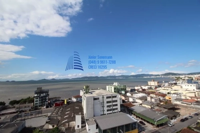 Apartamento, 3 quartos, 203 m² - Foto 2