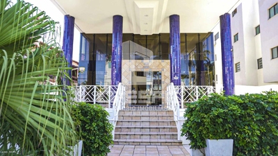 Hotel, 45 quartos, 2600 m² - Foto 5