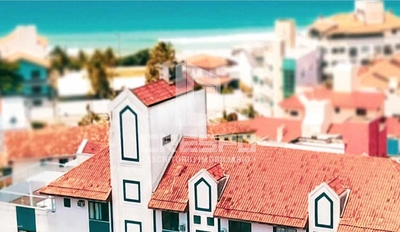 Hotel, 45 quartos, 2600 m² - Foto 1