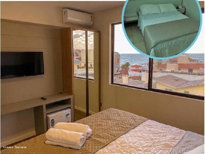 Hotel, 45 quartos, 2600 m² - Foto 3