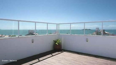 Hotel, 45 quartos, 2600 m² - Foto 2