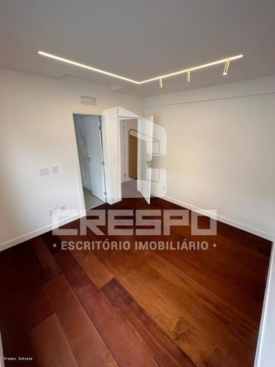 Apartamento, 3 quartos, 200 m² - Foto 3