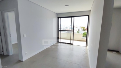Cobertura, 2 quartos, 82 m² - Foto 4