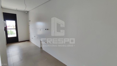 Cobertura, 2 quartos, 82 m² - Foto 3