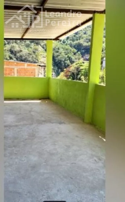 Casa, 2 quartos, 225 m² - Foto 4