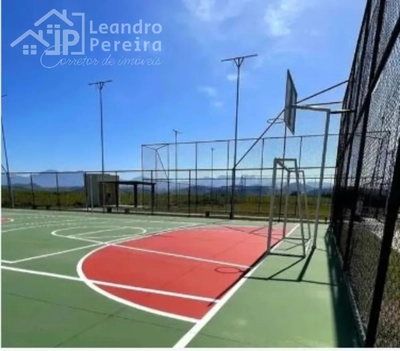 Terreno, 250 m² - Foto 4