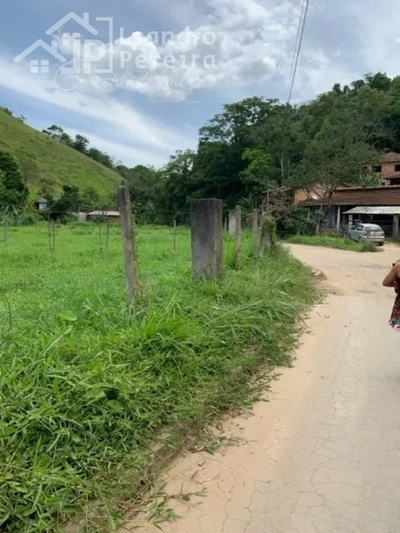 Terreno, 800 m² - Foto 4