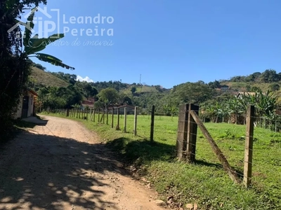 Terreno, 800 m² - Foto 1