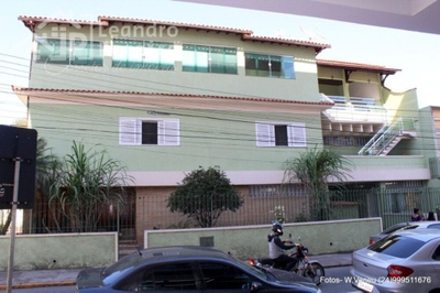 Casa, 5 quartos - Foto 1