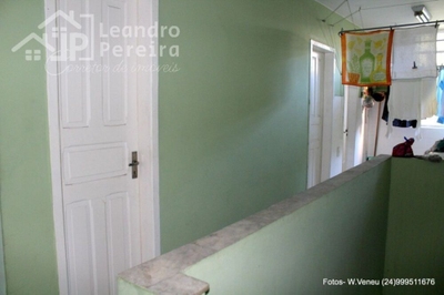 Casa, 5 quartos - Foto 4