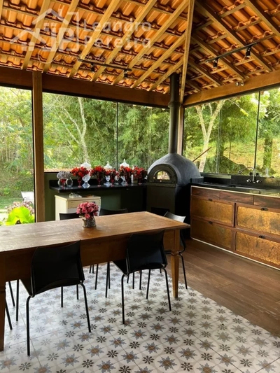 Prédio Inteiro - Foto 4