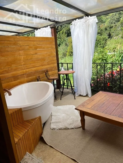 Prédio Inteiro - Foto 3