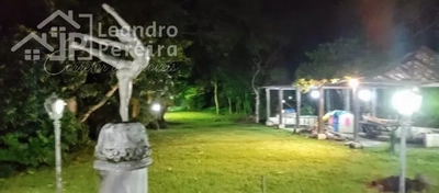 Fazenda, 113 hectares - Foto 3