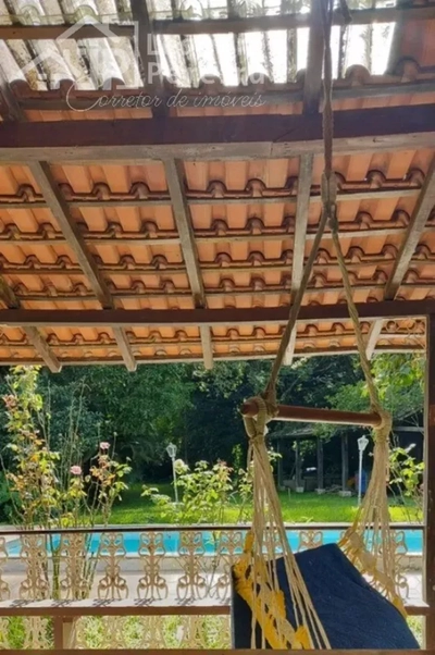 Fazenda, 113 hectares - Foto 2