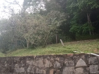 Casa, 3 quartos, 120 m² - Foto 4