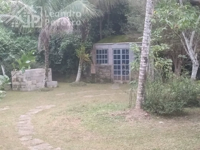 Casa, 3 quartos, 120 m² - Foto 3