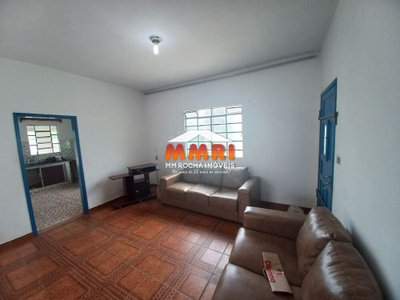 Prédio Inteiro - Foto 3