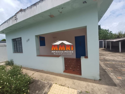 Prédio Inteiro - Foto 4