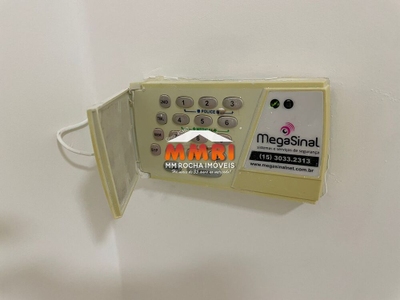 Sala-Conjunto - Foto 4