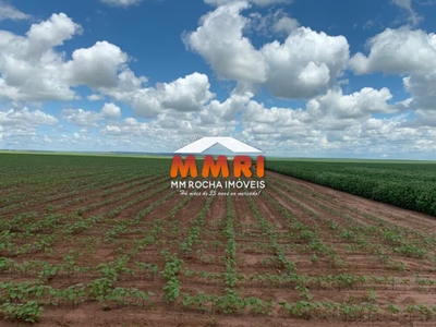 Fazenda-Sítio-Chácara, 1 quarto - Foto 2