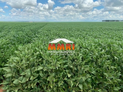 Fazenda-Sítio-Chácara, 1 quarto - Foto 3